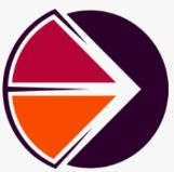 糖心视频官网｜创意短片与生活内容播放社区